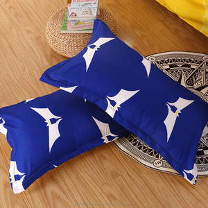 Fauna Impreso Juegos de Cama 3D Impresa Juego de Cama de Algodón sábana BS311 - Product Image 5