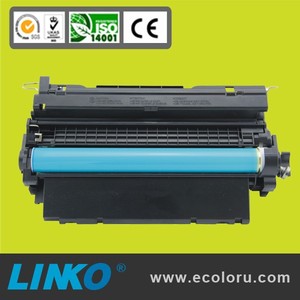 <span class=keywords><strong>Ce255x</strong></span> - Product Image 1