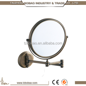 hot vente or antique <span class=keywords><strong>salle</strong></span> <span class=keywords><strong>de</strong></span> bains <span class=keywords><strong>miroir</strong></span> <span class=keywords><strong>avec</strong></span> <span class=keywords><strong>tablette</strong></span> - Product Image 3