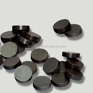 דיסק תעשייתי אנאיזוטרופי דיסק מגנט c5 - Product Image 6