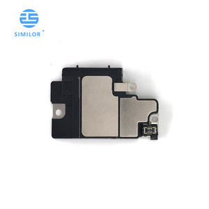 Altavoz de Repuesto para <span class=keywords><strong>iPhone</strong></span> X, Xs Max, <span class=keywords><strong>Xr</strong></span>, 11 Pro Max, <span class=keywords><strong>Cable</strong></span> Flex de Timbre, Envío Rápido - Product Image 5