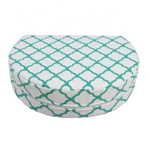 <span class=keywords><strong>Coussin</strong></span> doux pour le dos des jambes, oreiller de maternité, à <span class=keywords><strong>cale</strong></span> pour dormir - Product Image 4