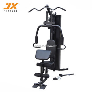En gros prix home <span class=keywords><strong>gym</strong></span> fitness equipment à <span class=keywords><strong>perdre</strong></span> la graisse du <span class=keywords><strong>ventre</strong></span> - Product Image 2