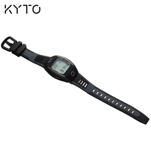 <span class=keywords><strong>Kyto</strong></span> factory outlet fréquence cardiaque calories étape contre la montre - Product Image 3