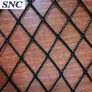 twisted knotless netting, twisted knotless netting Suppliers and  Manufacturers at