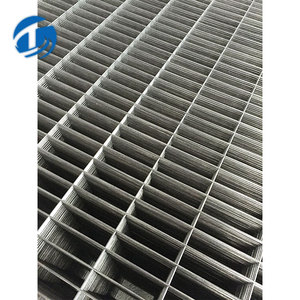 Raizi — mailles de fil soudées par galvanisation, renforcement de la <span class=keywords><strong>cage</strong></span> de lapin - Product Image 3