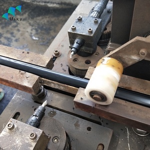 PE superficie del sistema de riego por <span class=keywords><strong>goteo</strong></span> - Product Image 6