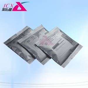 뜨거운 판매 원래 개발자 DV411 Bizhub 223 283 363 423 - Product Image 2