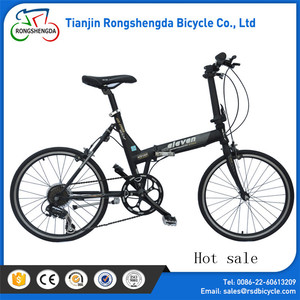 <span class=keywords><strong>Venta</strong></span> en línea <span class=keywords><strong>Mini</strong></span> <span class=keywords><strong>Cooper</strong></span> bicicleta plegable/estilo popular <span class=keywords><strong>de</strong></span> alta calidad totalmente montado plegable bicicleta - Product Image 6