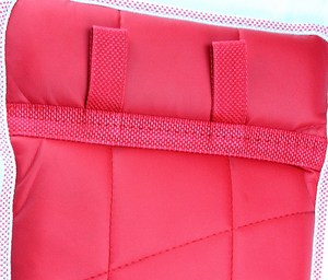 Sampel Gratis Pengiriman Desain Baru Grosir <span class=keywords><strong>Taekwondo</strong></span> Pelindung Dada Rompi Pelindung <span class=keywords><strong>Taekwondo</strong></span> Penjaga Dada - Product Image 3