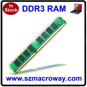 2017 Billige Aktien <span class=keywords><strong>2</strong></span> gb <span class=keywords><strong>ddr3</strong></span> - fabrik angebot getestet. - Product Image 4