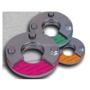 XB250 उच्च तापमान प्रतिरोधी संकुचित कोई एस्बेस्टोस फाइबर दराज़बंदी गैसकेट शीट के लिए बिक्री - Product Image 4