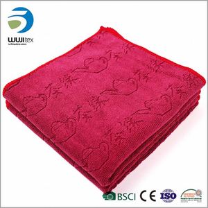 Plato de Secado de Mesa Mantel Cojín de la Taza De Café <span class=keywords><strong>Claro</strong></span> Resistente Al Calor - Product Image 1