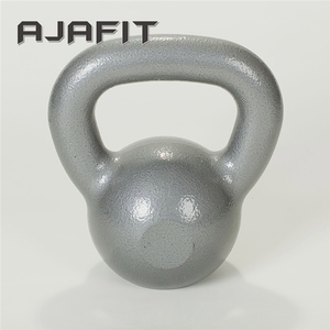 <span class=keywords><strong>The</strong></span> supplier provides strength training to <span class=keywords><strong>the</strong></span> fitness kettle bell to improve - Product Image 3