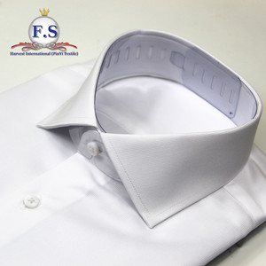 Abito da uomo in cotone 100% realizzato <span class=keywords><strong>su</strong></span> <span class=keywords><strong>misura</strong></span> <span class=keywords><strong>camicia</strong></span> da uomo <span class=keywords><strong>su</strong></span> <span class=keywords><strong>misura</strong></span> - Product Image 6