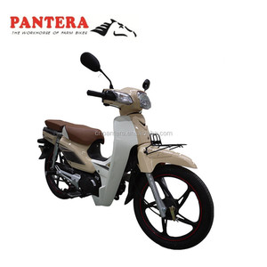 <span class=keywords><strong>Super</strong></span> <span class=keywords><strong>CUB</strong></span> 90cc de gasolina <span class=keywords><strong>Cub</strong></span> bicicletas para Marruecos - Product Image 6