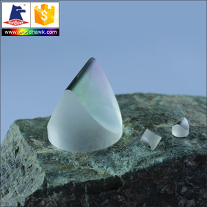 लेजर लाइन जनरेटर लेंस भी कहा जाता है ऑप्टिकल पॉवेल लेंस - Product Image 1