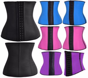 Líder fábrica último cuerpo corsé de <span class=keywords><strong>cuero</strong></span> sexy overbust corsé cuerpo para niñas - Product Image 6
