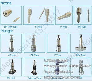 <span class=keywords><strong>DIESEL</strong></span> phun vòi phun 0 434 250 004 dn0sd130 <span class=keywords><strong>Daihatsu</strong></span> - Product Image 4