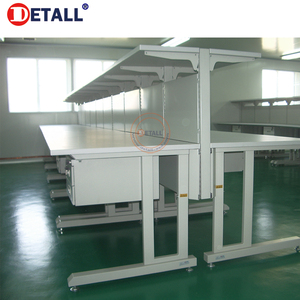 Bonne Qualité construire votre propre <span class=keywords><strong>garage</strong></span> <span class=keywords><strong>etabli</strong></span> léger - Product Image 3