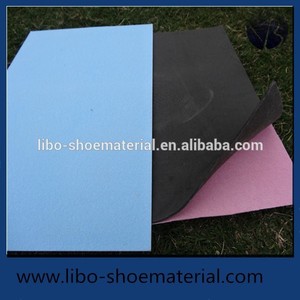 plancha de de cartón estafa en goma eva - Product Image 2