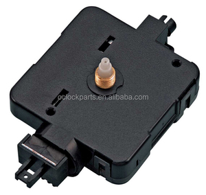 Phong Trào Đồng Hồ Quả Lắc <span class=keywords><strong>Mini</strong></span> Thị Trấn Trẻ 12888 Phong Trào Đồng Hồ Quả Lắc Nhỏ - Product Image 1