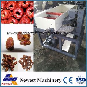 Machine d'extraction <span class=keywords><strong>de</strong></span> kératine, appareil à enlever le kelon <span class=keywords><strong>de</strong></span> <span class=keywords><strong>cerise</strong></span> automatique, prix bon marché - Product Image 4