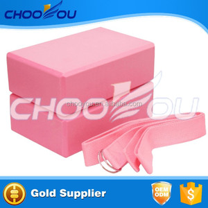 Ángel <span class=keywords><strong>correa</strong></span> del vientre yoga <span class=keywords><strong>correa</strong></span> de la rueda de rodillos de masaje gimnasio en casa para la venta - Product Image 1