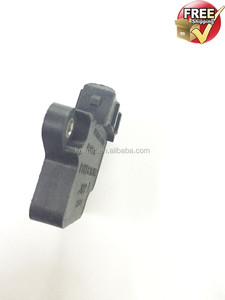 <strong>Ignition</strong> <strong>Module</strong> Oem J122 - Product Image 2