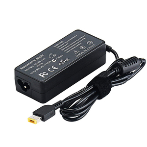 AC Adaptateur <span class=keywords><strong>Chargeur</strong></span> pour <span class=keywords><strong>Lenovo</strong></span> IdeaPad <span class=keywords><strong>Yoga</strong></span> 13 Série Alimentation pour <span class=keywords><strong>Ordinateur</strong></span> Portable - Product Image 1