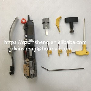 Nouvelle <span class=keywords><strong>tête</strong></span> <span class=keywords><strong>de</strong></span> couture universelle 52/8 pour machine d'impression offset et machine <span class=keywords><strong>de</strong></span> reliure, origine chinoise, vente en gros et au détail - Product Image 3