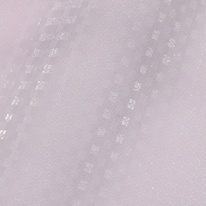 <span class=keywords><strong>Material</strong></span> de couro sintético, padrão moderno, 100% <span class=keywords><strong>pu</strong></span>, gravado, couro sintético - Product Image 3