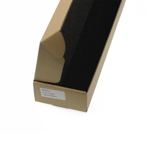 Nueva llegada modelo A41N1308 14,4 V 37Wh batería recargable de iones de litio para portátil para <span class=keywords><strong>ASUS</strong></span> <span class=keywords><strong>X451</strong></span> X551 certificado CE - Product Image 6