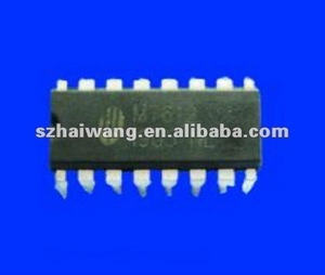 Điều khiển <span class=keywords><strong>PIR</strong></span> Ray M7612 mạch - Product Image 4