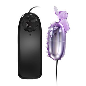 Grosir kabel pengendali jarak jauh getaran multi-kecepatan getaran peluru <span class=keywords><strong>vibrator</strong></span> tahan air Cinta telur - Product Image 2