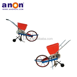 ANON <span class=keywords><strong>sola</strong></span> fila manual <span class=keywords><strong>sembradora</strong></span> VENTA Earthway fertilizante un-06 no hasta <span class=keywords><strong>sembradora</strong></span> - Product Image 2
