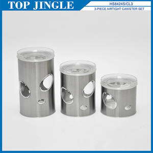 Cuchillo picador de carne ktichen fácil de usar - Product Image 5