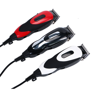 Nouveau Salon De <span class=keywords><strong>Coiffure</strong></span> Équipement Professionnel <span class=keywords><strong>Tondeuse</strong></span> À <span class=keywords><strong>Cheveux</strong></span>, haute Qualité Barber <span class=keywords><strong>Shop</strong></span> Équipement, Salon De <span class=keywords><strong>Coiffure</strong></span> - Product Image 5