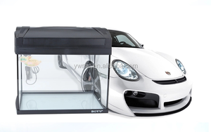 Аквариум для рыб, Прямая поставка с завода - Product Image 2