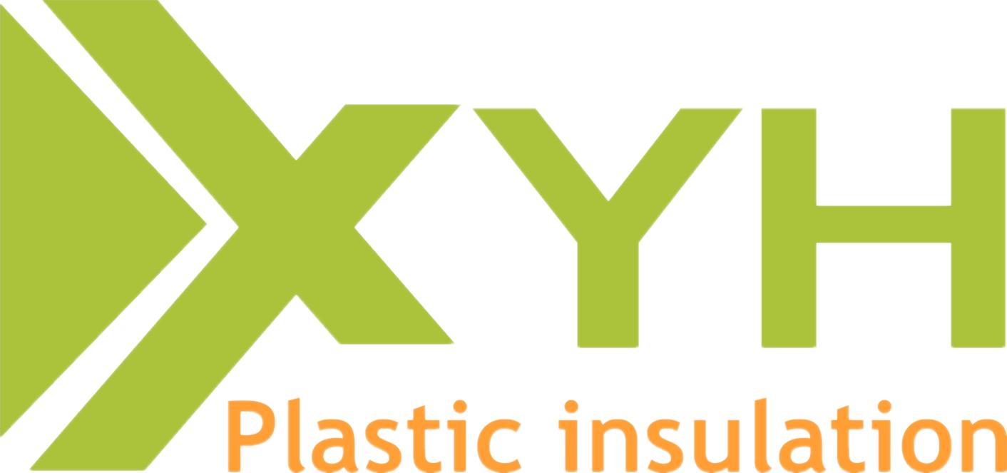 Shenzhen Xiongyihua Plastic Ltd. logo