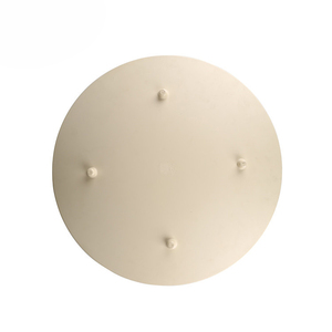 Offre Spéciale mélamine ronde <span class=keywords><strong>en</strong></span> <span class=keywords><strong>bois</strong></span> restaurant <span class=keywords><strong>assiette</strong></span> <span class=keywords><strong>à</strong></span> <span class=keywords><strong>pizza</strong></span> - Product Image 2