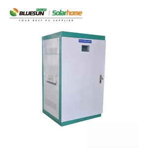Bluesun off רשת inverter 10kw אנרגיה סולארית טהור גל סינוס טהור גל sine 1kw <span class=keywords><strong>2kw</strong></span> <span class=keywords><strong>3kw</strong></span> 4kw <span class=keywords><strong>5kw</strong></span> עבור מערכת סולארית ביתית - Product Image 5