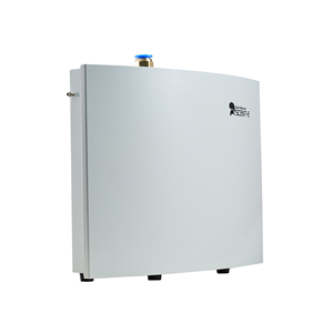 Diffuseur d'arôme électrique commercial 500ml en gros - Product Image 4