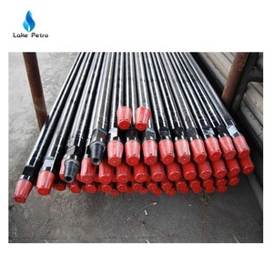 סין <span class=keywords><strong>AW</strong></span> <span class=keywords><strong>BW</strong></span> HW תרגיל מוט קידוח ליבה - Product Image 5