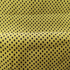 Viscose rayon <span class=keywords><strong>crepe</strong></span> vải in kỹ thuật số với rửa cát cho ngành may mặc - Product Image 4