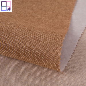 Papel pintado de imagen de mujer desnuda moderno impermeable para paredes de Hotel paneles de pared 3D USO COMERCIAL - Product Image 6