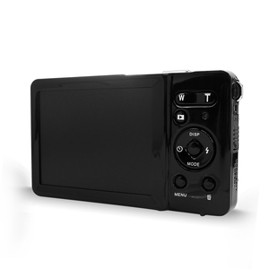 Chine Professionnel Mini Caméscope <span class=keywords><strong>16</strong></span>.<span class=keywords><strong>0</strong></span> Mega Pixels Photo Résolution HD Numérique Vidéo Caméra avec <span class=keywords><strong>8X</strong></span> Numérique Zoom - Product Image 6