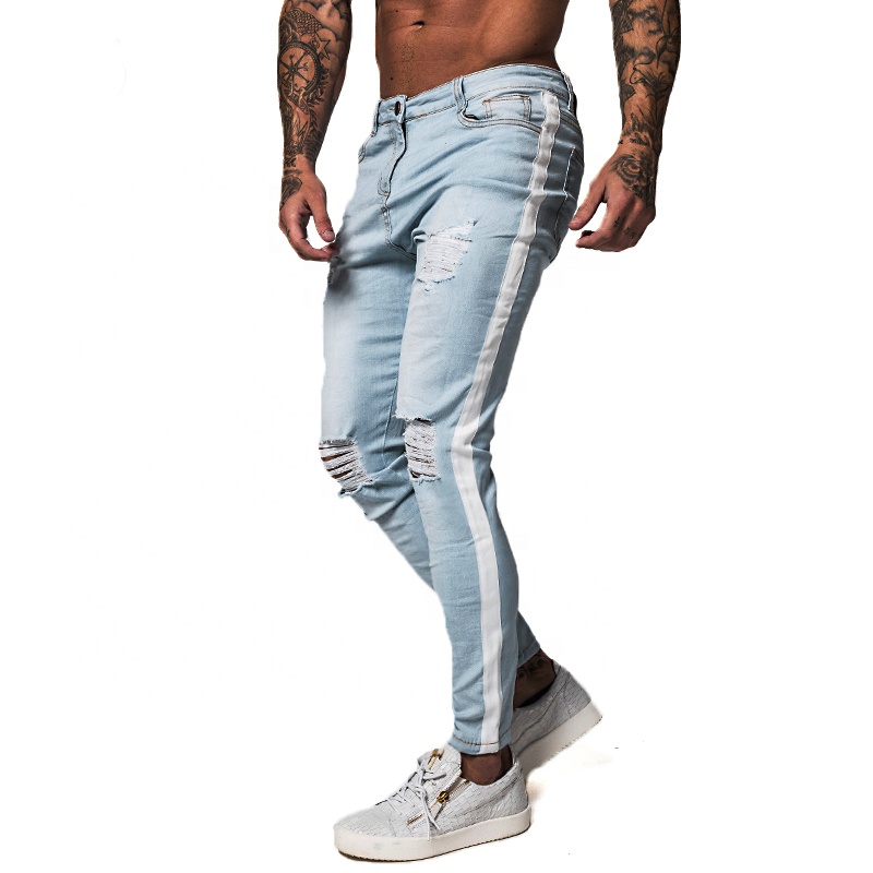 Venta al por mayor dise\u0026ntilde;os de jeans de hombres-Compre online los  mejores dise\u0026ntilde;os de jeans de hombres lotes de China dise\u0026ntilde;os de  jeans de hombres a mayoristas | Alibaba.com