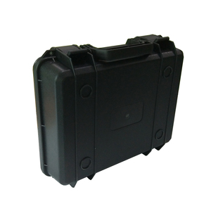 SD-100 yüksek kaliteli dinamik Dijital Tork Metre, anahtar tork ölçer Fabrika - Product Image 5