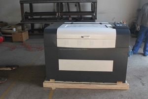 co2 grabado láser <span class=keywords><strong>precio</strong></span> <span class=keywords><strong>de</strong></span> la máquina, grabador láser co2 - Product Image 2
